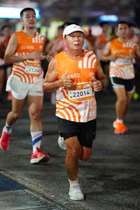 BIB: 
                            <button type="button" onclick="openModal(23028350)" class="btn btn-primary btn-sm float-right btn-popup" data-toggle="modal" data-target=".modal-high-quality">
                        <i class="fas fa-shopping-cart"></i> Add to Cart
                    </button>
                                            <button type="button" onclick="isThisMe(23028350, true)" class="btn btn-success btn-sm float-right btn-popup btn-isme hidden" data-toggle="tooltip" data-placement="bottom" title="นี่คือรูปของคุณใช่ไหม คลิกที่นี่เพื่อเอาเข้าอัลบั้ม">
                        <i class="fas fa-plus"></i> Add to album
                    </button>
                    <button type="button" onclick="isThisMe(23028350, false)" class="btn btn-warning btn-sm float-right btn-popup btn-isnotme hidden">
                        <i class="fas fa-ban"></i> Remove from album
                    </button>